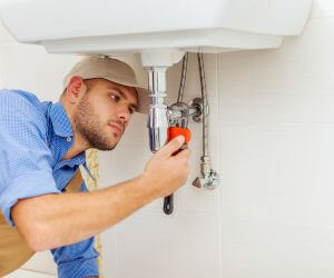 About Plumbers Pros Davidsville, PA